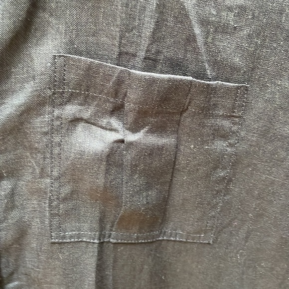 BNWOT Acacia jumpsuit Ari jumpsuit, M - Picture 7 of 14